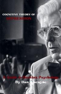 Cognitive Theory of Depression