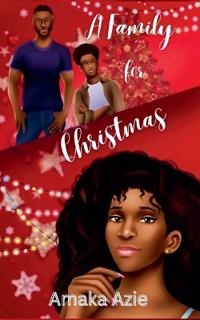 A Family for Christmas