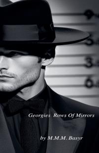 Georgies Rows of Mirrors