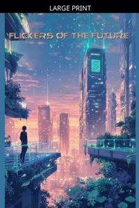 Flickers of the Future