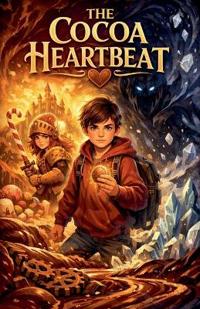 The Cocoa Heartbeat