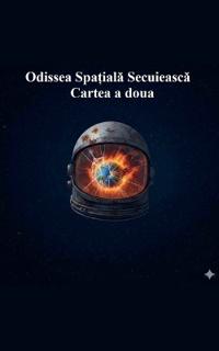 Odissea Spa?iala Secuieasca