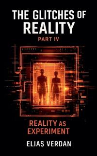 The Glitches of Reality