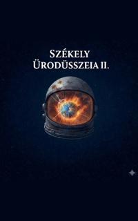 Székely Urodüsszeia II.