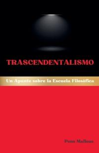 Trascendentalismo