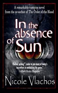 In the Absence of Sun