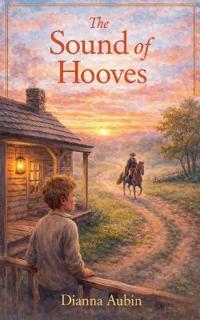 The Sound of Hooves