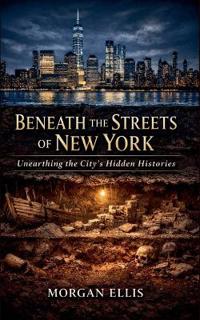 Beneath the Streets of New York
