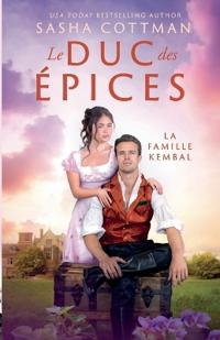 Le Duc des épices