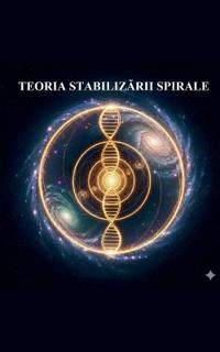 Teoria Stabilizării Spirale