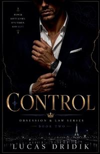 Control
