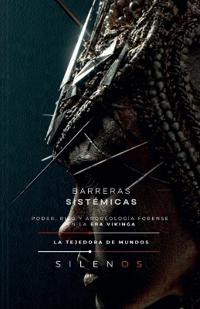 BARRERAS SISTÉMICAS