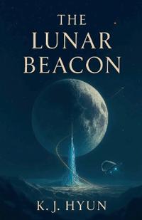 The Lunar Beacon