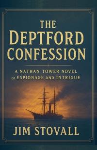 The Deptford Confession