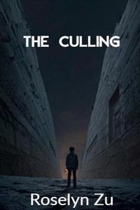 The Culling