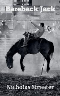Bareback Jack
