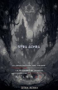 Sitra Achra