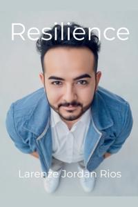 Resilience