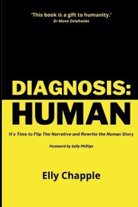 Diagnosis