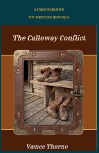 The Calloway Conflict