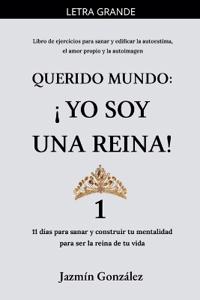 Querido Mundo