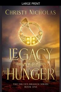 Legacy of Hunger