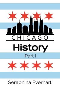 Chicago History