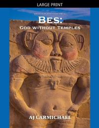 Bokomslag för "Bes"