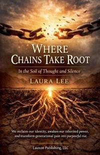 Bokomslag för "Where Chains Take Root"
