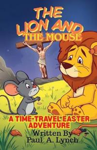 The Lion and the Mouse