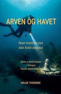 Arven og Havet