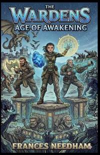 The Wardens