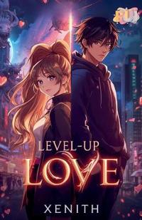 Level-Up Love