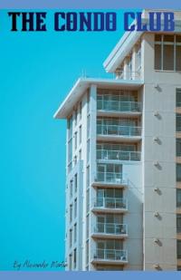 The Condo Club