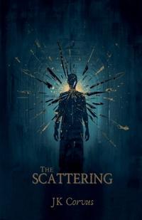 The Scattering