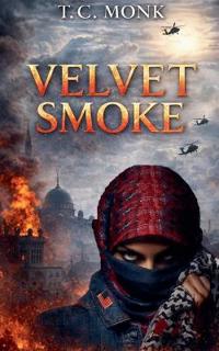 Velvet Smoke