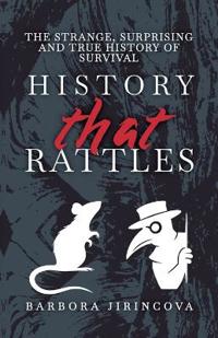 History That Rattles