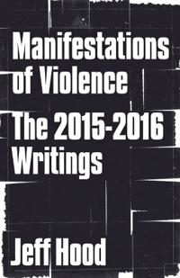 Manifestations of Violence