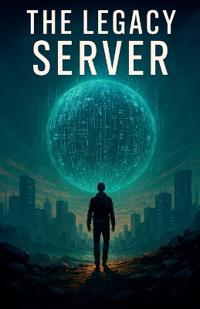 The Legacy Server