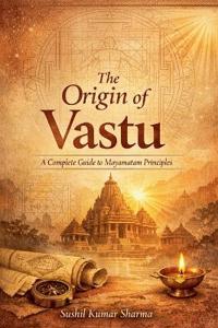 The Origin of Vastu