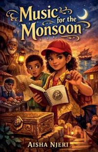 Music for the Monsoon