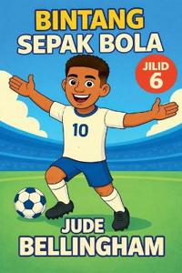 Bintang Sepak Bola