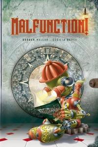 Malfunction!