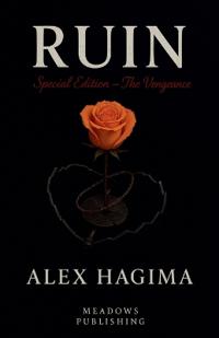 Ruin