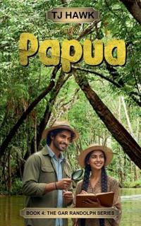 Papua