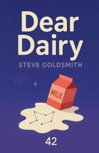 Dear Dairy