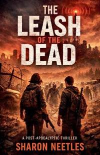 Leash Of The Dead