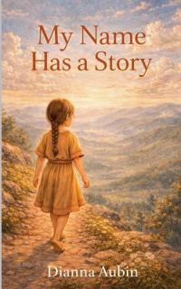 My Name Has a Story