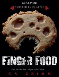 Finger Food