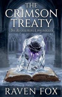 The Crimson Treaty